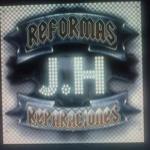 Josue Hernandez Gonzalez Josue Hernandez Gonzalez