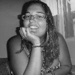 Roxana Hervas Rubio Roxana Hervas Rubio