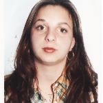 Gabriela Spataru Gabriela Spataru