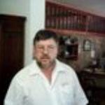 Dietmar S. Dietmar S.