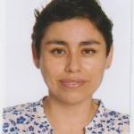 Fernanda Guzmán