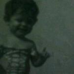 Mertxe Suarez Liebana