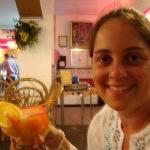 Leticia P. Leticia P.