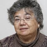 Pilar Martín Zarza Pilar Martín Zarza