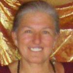 Fátima M. Fátima M.