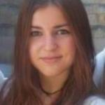 Andrea Armengou Coll Andrea Armengou Coll