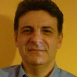 José Cura José Cura