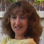Mcarmen Gracia Serrallonga Mcarmen Gracia Serrallonga