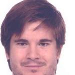 David Rodes David Rodes