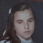 Isa Martinez Isa Martinez