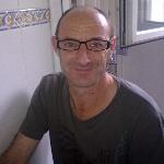 Jose Uriarte Ricote Jose Uriarte Ricote