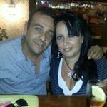 Monica Ruiz Rodriguez