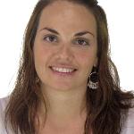 Yolanda García Benítez Yolanda García Benítez