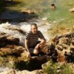 Jose Carlos H. Jose Carlos H.