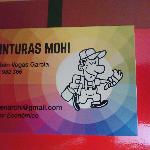 Ruben Vegas Garcia Ruben Vegas Garcia