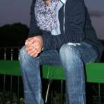 Cris A. Cris A.