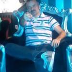 Andres Martinez Andres Martinez