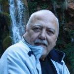 Alfonso A. Alfonso A.