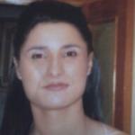Eva Duarte Martinez Eva Duarte Martinez