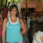 Aranchi Reyes