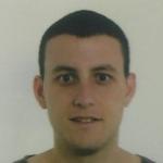 Jorge Doria Piles Jorge Doria Piles