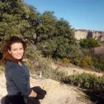 Cristi Monedero Caballero