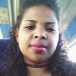 Rosmery Rafaelina Santana Read Rosmery Rafaelina Santana Read