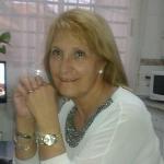 Francisca Francisca
