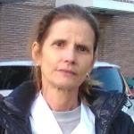Rita Elena Carrazana Sampedro Rita Elena Carrazana Sampedro