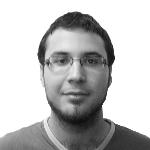 Alvaro Herrero Alvaro Herrero