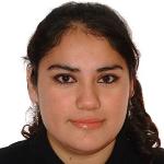 Tania Rodriguez Parrales Tania Rodriguez Parrales