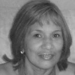 Laura Edith S. Laura Edith S.
