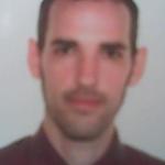 Carlos Ramirez Carlos Ramirez
