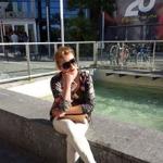 Elle David Elle David