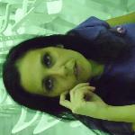 Gema Cruz Diaz Gema Cruz Diaz