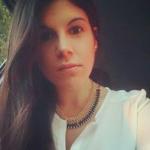 Irina Del Pozo Irina Del Pozo