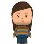 Lidia Lopez Lidia Lopez