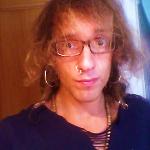 Alexander Rol Jorge Alexander Rol Jorge