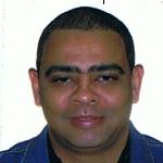 Angel Eduardo Enriquez Torres Angel Eduardo Enriquez Torres