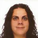 Ana Maria Calderay Macias Ana Maria Calderay Macias
