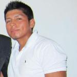 Jose Alfredo Miranda Antelo Jose Alfredo Miranda Antelo