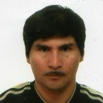 Ernesto Valencia Medina Ernesto Valencia Medina