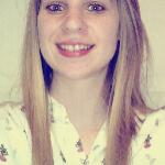 Elisabeth Cabezon Elisabeth Cabezon