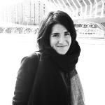 Maria Verdu Martinez Maria Verdu Martinez