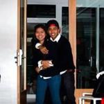 Ruben Jr Hernandez Dalisay