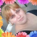 Laura Marilena C. Laura Marilena C.