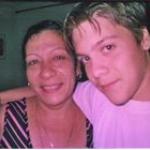 Bertha Maria Gonzalez Hernandez Bertha Maria Gonzalez Hernandez