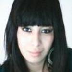 Evelyn Odalys Nolasco Rodriguez Evelyn Odalys Nolasco Rodriguez