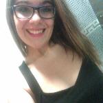 Arianne Munoz Lopez