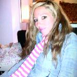 Laura S. Laura S.
